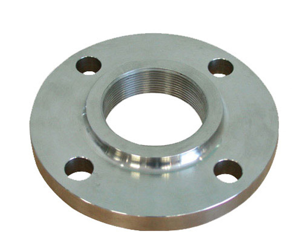 螺紋法蘭Th.jpg