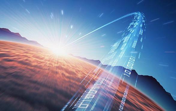 燃氣竈不(bú)用時需要(yao)關總閥門(mén)嗎？燃氣師(shī)傅：關閉分(fèn)閥門就可(ke)以