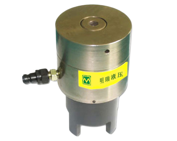 MRC液壓拉伸器(qì)