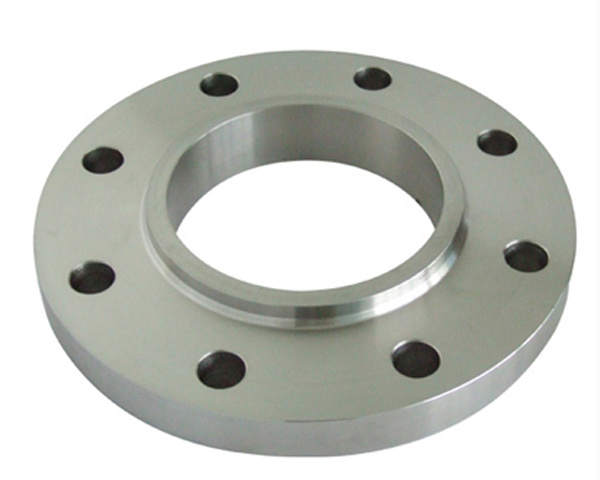 帶頸(jǐng)平焊法蘭SO