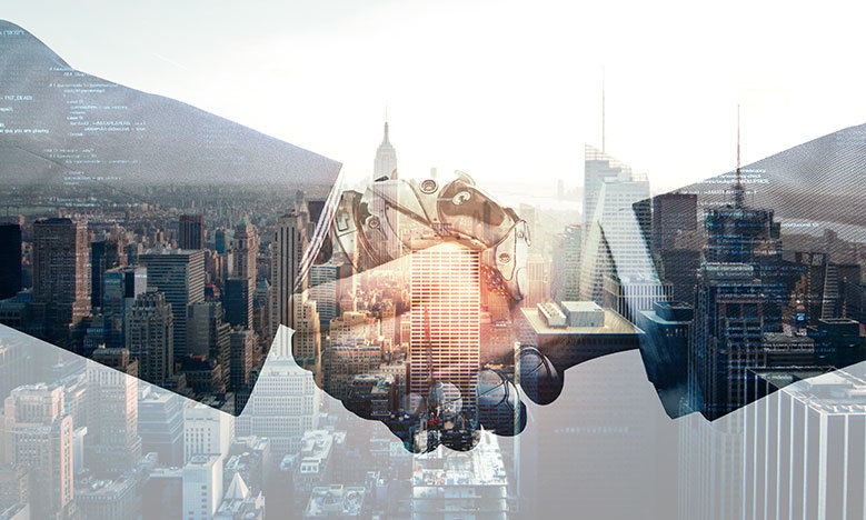 熱(rè)烈祝賀南(nán)通明瑞閥(fá)門有限公(gōng)司網站改(gǎi)版上線啦(lā)！