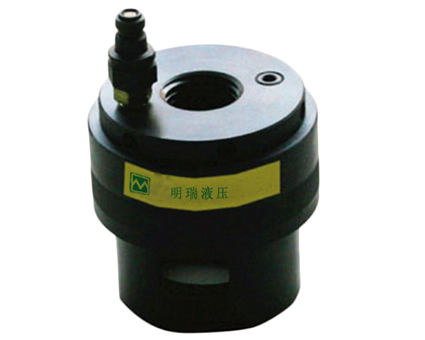 MRA液(ye)壓拉伸器