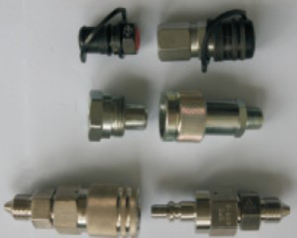 超高壓快速(su)接頭.jpg