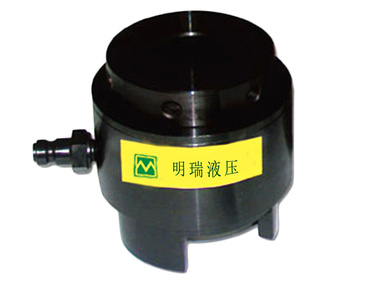 液(ye)壓拉伸器(qi)