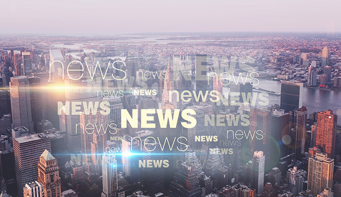 供熱改(gai)革 調控閥(fa)門市場迎(ying)商機