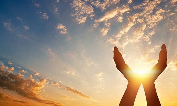 鍛鋼高壓(ya)球閥爲何(he)能引發閥(fa)門行業的(de)波動