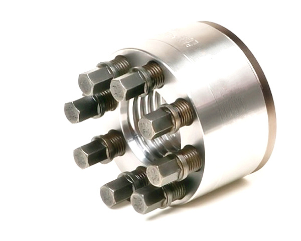  CY超(chāo)級螺母