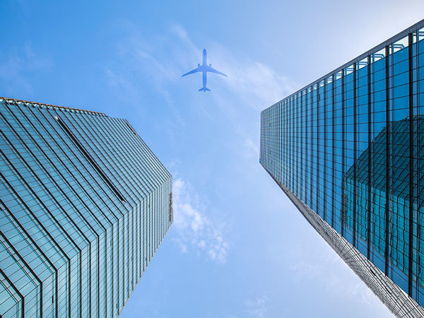 淺析(xī)不鏽鋼閥(fá)門的應用(yòng)領域