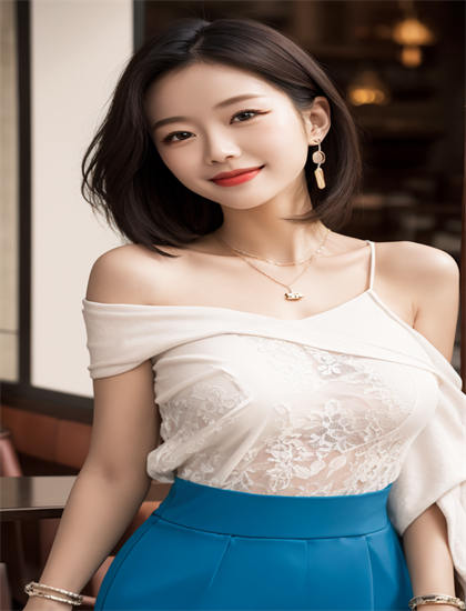 犯罪片技术揭秘：整容室 第二季的创作历程与幕后故事 ——犯罪片的专业鉴赏