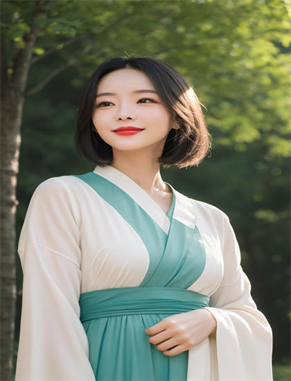 《最后的旅店》娱乐指数：观赏性与娱乐价值综合经典评价，在线播放