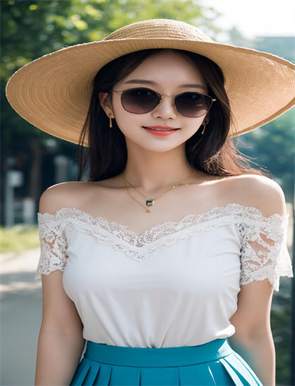 2026奥斯卡季《靓女差馆》大师级的：奖项竞争力分析，点击破亿