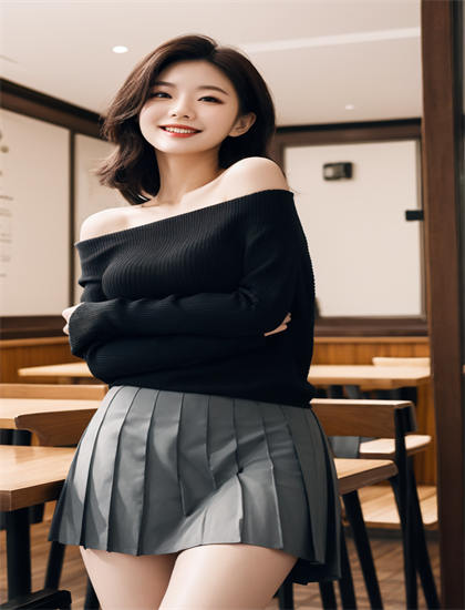 看电视剧明星许愿池2021前必读：观看手册帮你把握导演风格与创作特点 获得心灵启迪