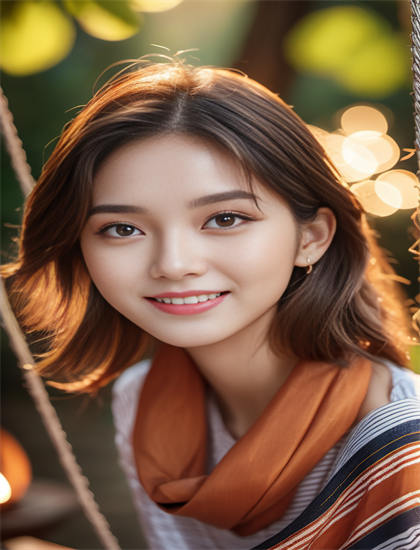 从表演艺术看《阿笨猫》：文化的传统元素与现代诠释 感受人物塑造的匠心