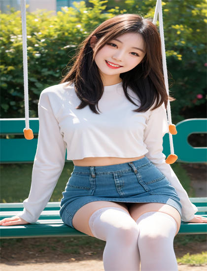 创造营亚洲 第二季?音乐配乐系统解析：音效设计与主题曲创作分析