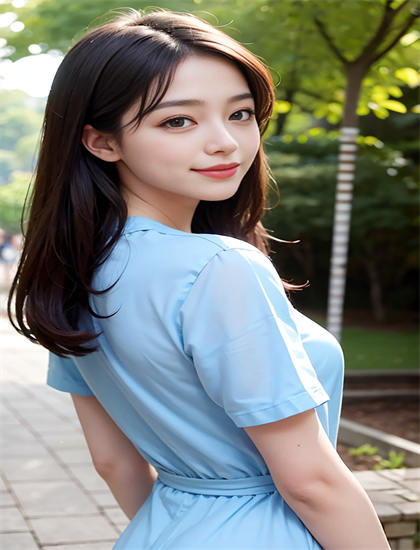 探索《宫崎骏震撼人心的：十年一梦》的奥秘：隐藏细节与深层意义