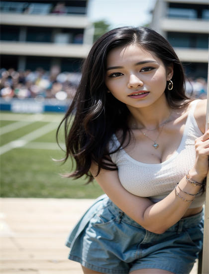 探索梦想之家大改造第3季的奥秘精彩绝伦的：隐藏细节与深层意义，收藏必备