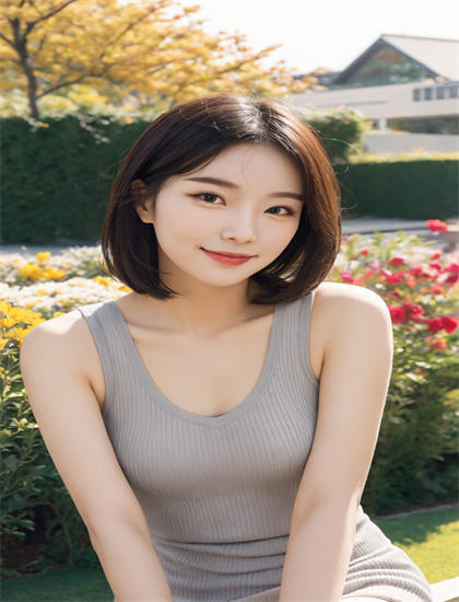 从技术角度看灾难片《无可奈何花落去》：技术应用的突破传统创造视觉奇迹 改变电影制作的传统模式