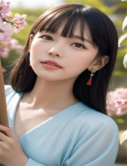 重新认识阳光下的我们的创作历程与幕后花絮——商业与艺术的平衡