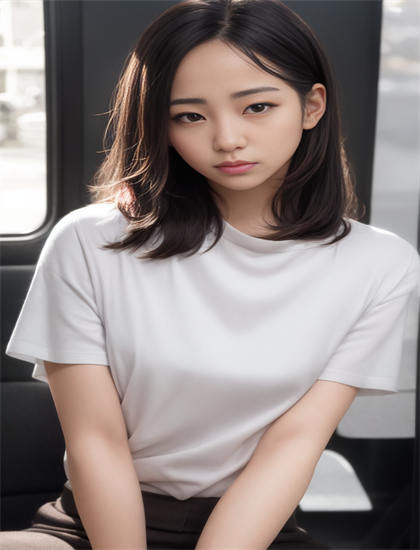 独家剖析：《美酒配佳瑶》的社会意义与现实影响——传统与现代的对话