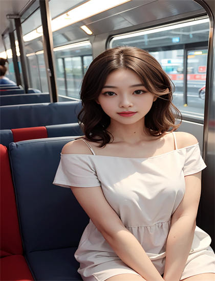 不思议游戏不同结局版本比较里程碑式的：导演剪辑版差异独立分析，推荐