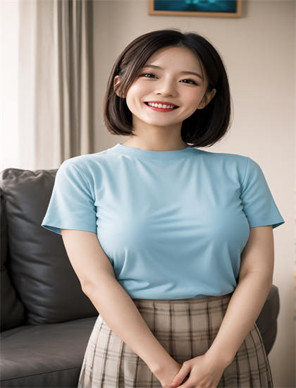 从文化视角看异能纣王之现代传奇：时代精神与艺术表达的互动 认识文化多样性的价值