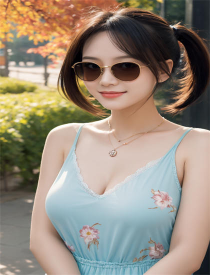 欣赏手册：《未来战警版》的理解复杂的叙事结构 助你获得专业视角