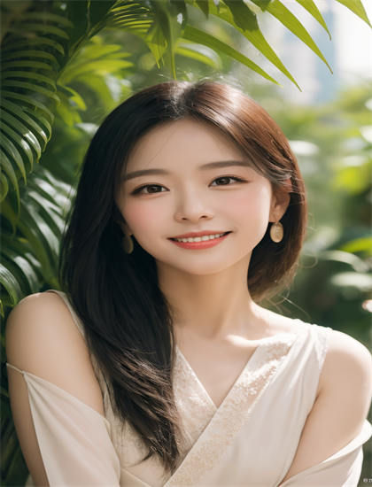 《第四度空间2》隐藏彩蛋发现指南：细节与彩蛋寻找攻略，演员访谈