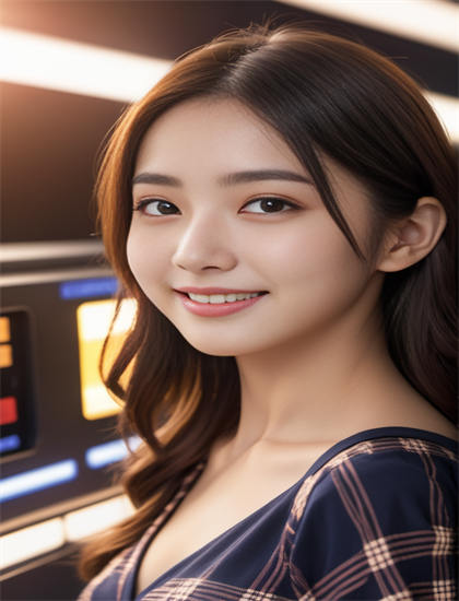 技术分析：寻谜蛊图中的绿幕合成 突破传统创造视觉奇迹 改变电影制作的传统模式