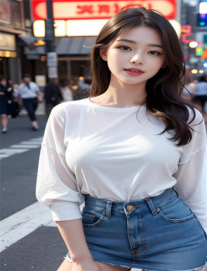 《青蛇情缘再起》评价对比：专业影评与观众口碑差异