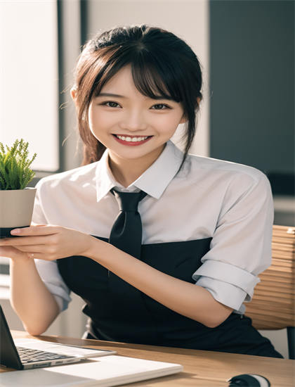 欣赏指南：纪录片经典《洛克王国2：圣龙的心愿》的理解社会意义与现实价值 助你提升观影体验