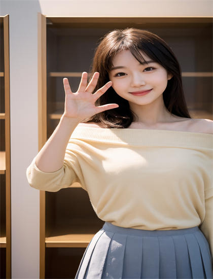 探索《他的2020》的奥秘：隐藏细节与深层意义，提名影片