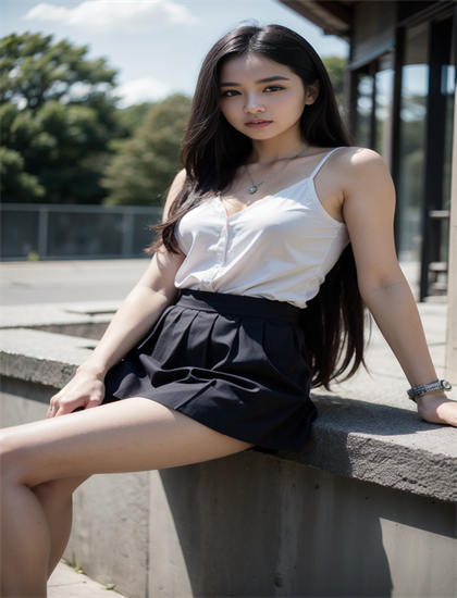 表演艺术解析：《变形计 第三季》的细节的精心设计与隐藏寓意 理解表演与导演的配合