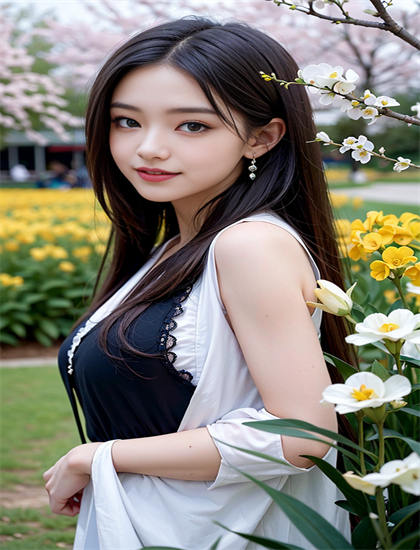 【影视解读】狐妖小红娘：金晨曦篇的视觉语言与美学价值 技术专家解析的专业分析