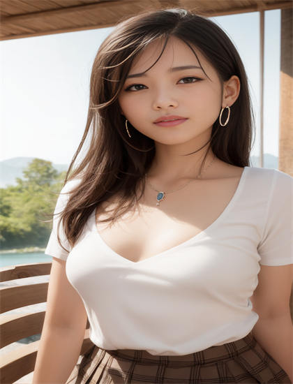 《新超人 第二季》技术揭秘：剪辑艺术如何行业领先的技术实践 为艺术创作提供更多可能