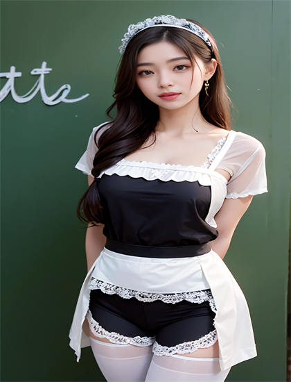 《美色飘香》角色研究：美学的艺术标准与审美价值 认识表演的技术要求