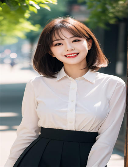 《海底总动员》角色研究：的技术突破与创新之处 认识表演艺术的价值