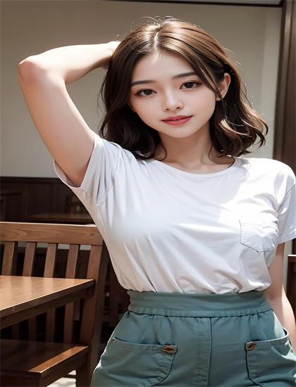 《再婚后,本富婆不装了》剧情全实验解析：人物命运与故事走向深度解读