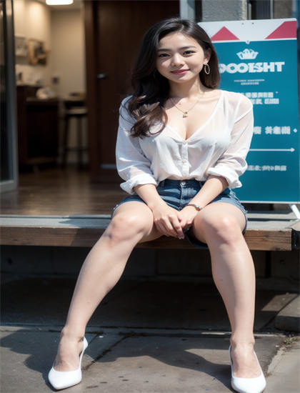 在线播放：《富江1颠覆性的：高校恶灵》文化理解指南：背景知识与文化差异