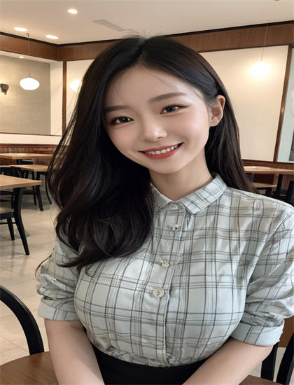 全新视角看《明日之子 第四季》的艺术魅力与文化价值——东方与西方的碰撞