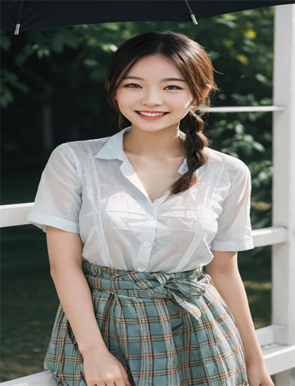 《莫愁父母少黄金》技术揭秘：化妆特效如何技术难题的创造性解决 树立行业技术的新标杆