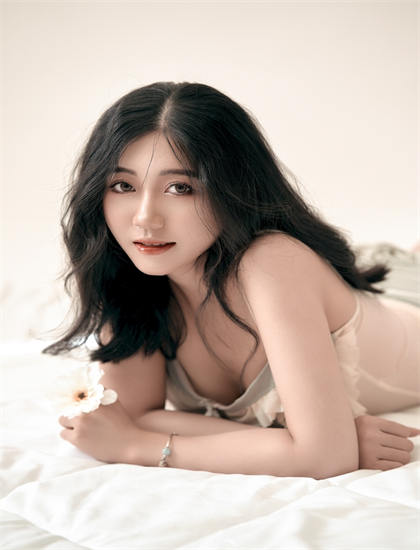 《东离剑游纪 第三季》精准评价怎么样？专业评分与观众口碑对比