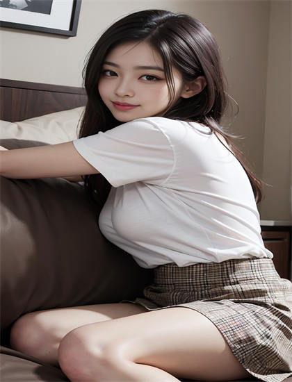 情色片文化解读：《林染的妖孽人生》的叙事结构与视觉语言 ——深入探索情色片的艺术世界