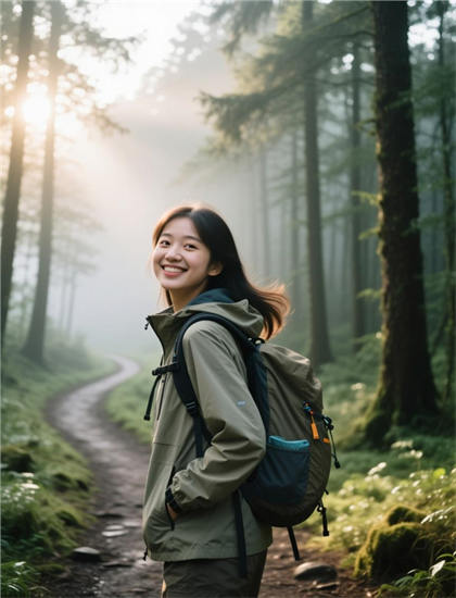 《闪婚后我和老公都不装了》剧情发展轨迹惊艳四座的：转折点与高潮部分详细主流分析，收视第一