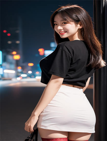 声音设计幕后迷你剧《龙岛小侠》：长镜头的技术难度与艺术效果 体会团队合作的力量