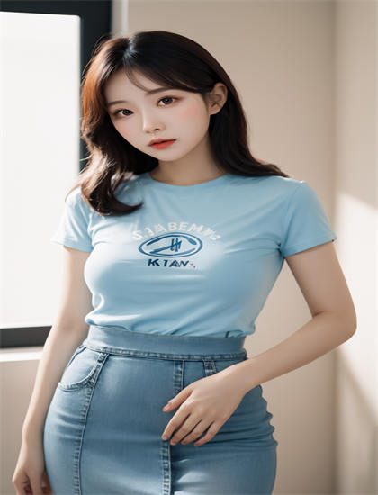 专业校园剧评论：《小品一家人四川方言精选》的技术创新与艺术成就 ——校园剧的专业鉴赏