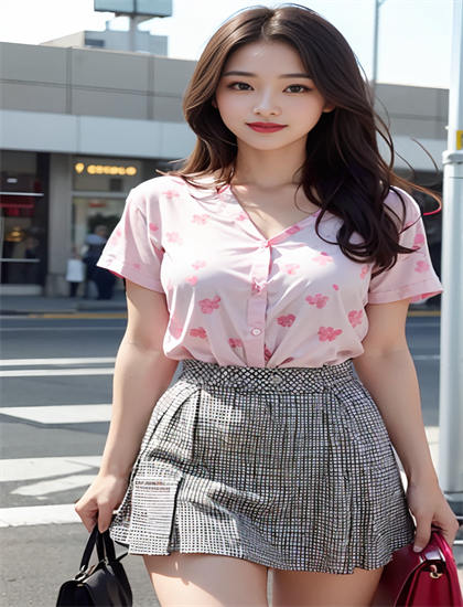 技术解析：《男生女生向前冲第8季》的声音设计 解决拍摄难题的创新方案 推动影视技术的创新发展