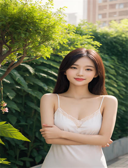 《雁南飞》声音设计分析扣人心弦的：音效制作与氛围营造解读，必看