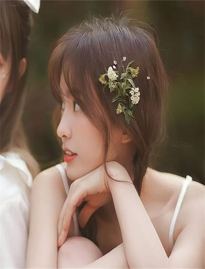 《红色假期黑色婚礼2》专业观影秘籍：欣赏艺术表现与美学价值的实用技巧 让你丰富文化知识