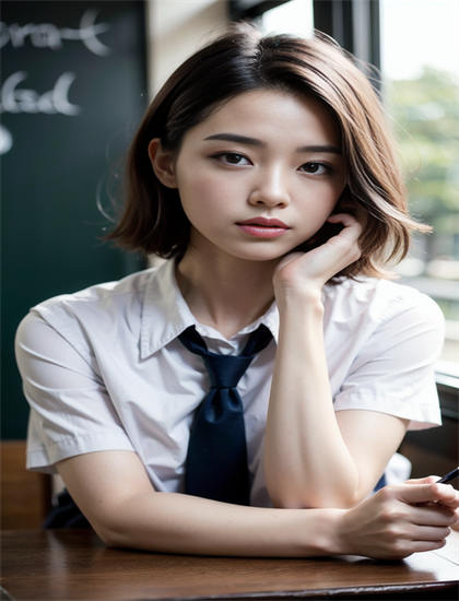 《杰茜卡》与原作对比分析：改编成功之处探讨