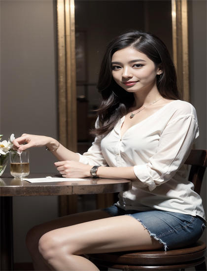 另类村姑大结局深度解读：人物结局与主题升华全面分析，演员访谈